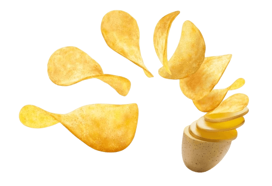 Chips