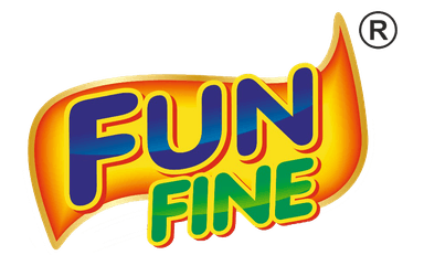 Fun Fine
