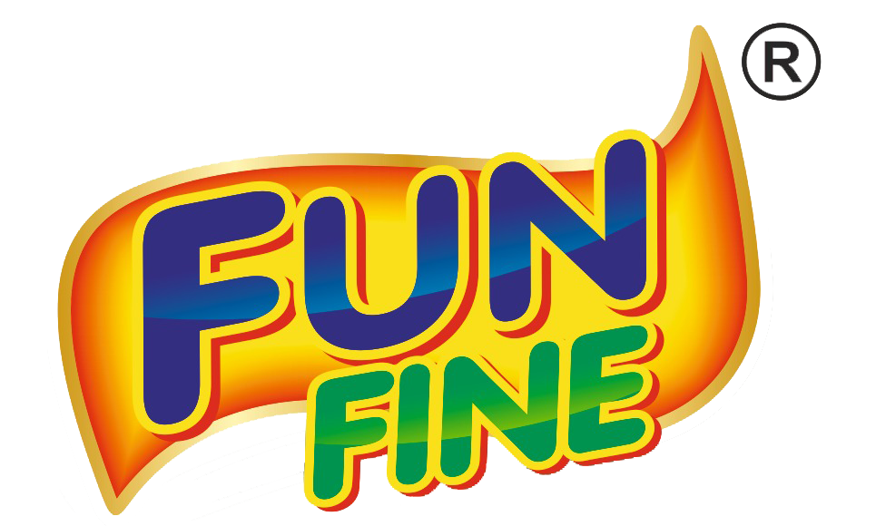 Fun Fine