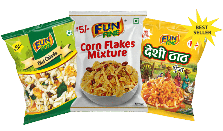 chips and namkeen franchise near me | Chips franchise near me | namkeen franchise near me