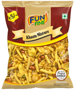 Best Namkeen Brand in India | Best Namkeen Brand in Delhi NCR