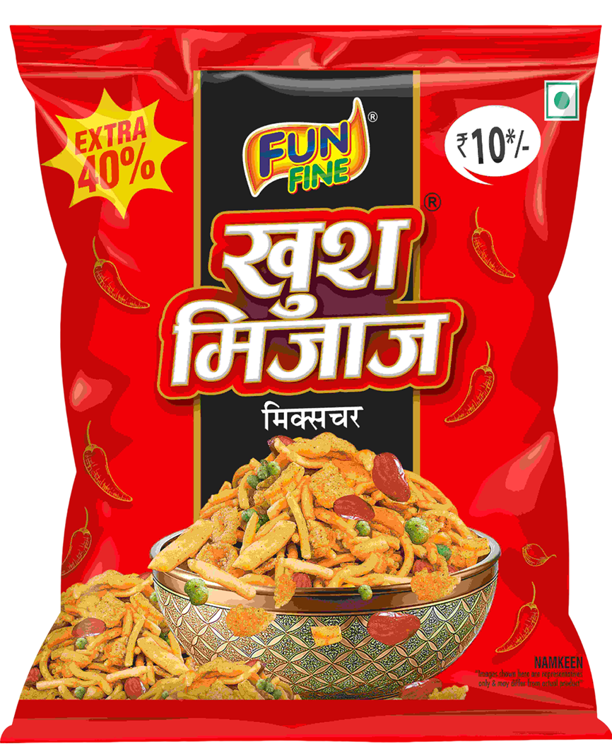 Best Namkeen Brand in India | Namkeen Distributorship Near me