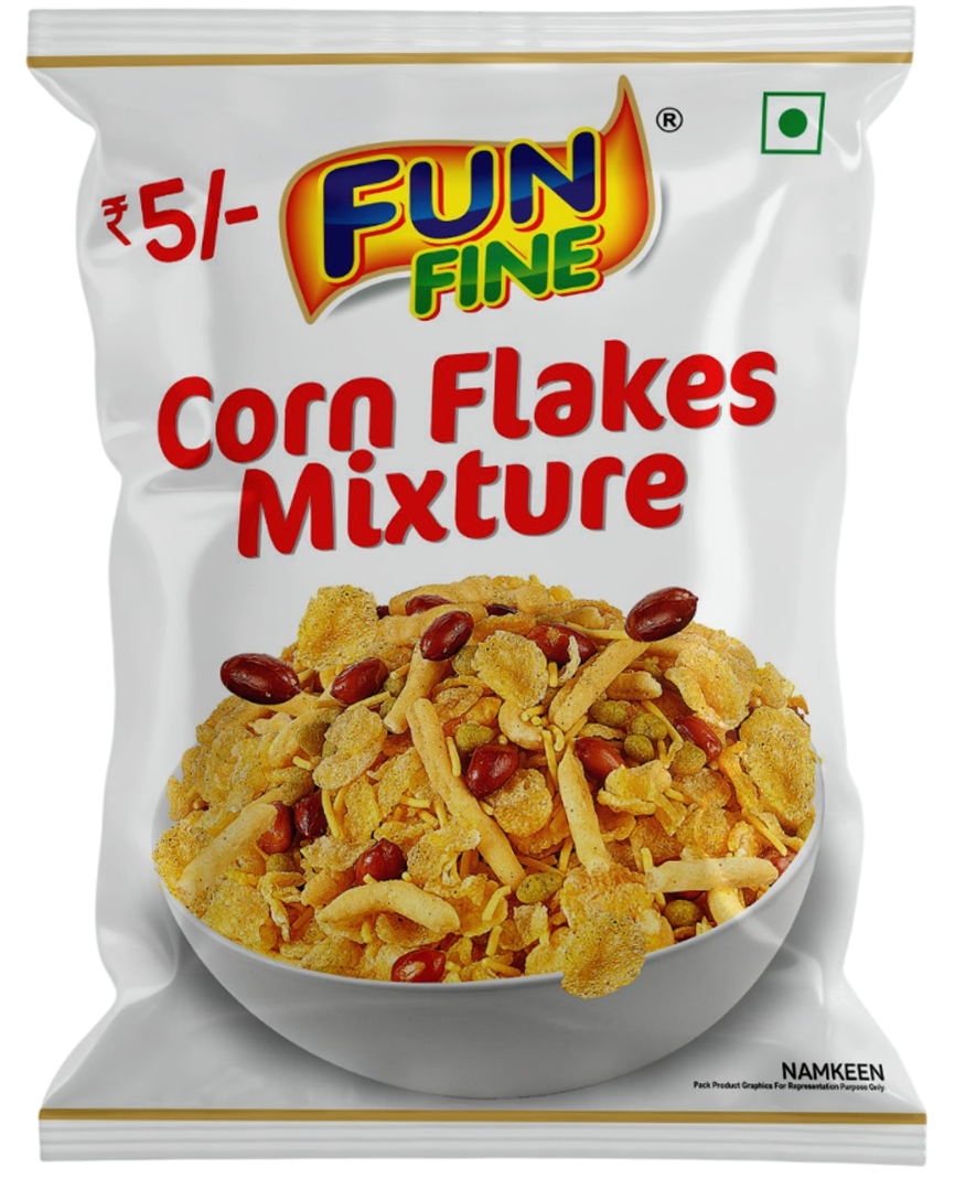 Best Namkeen Brand in India | Namkeen Distributorship Near me